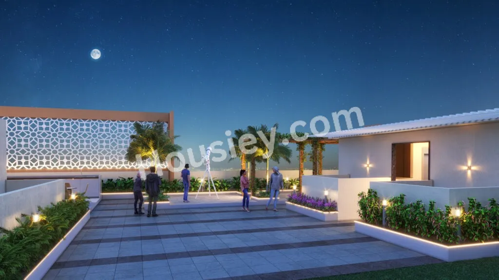 Project image 8