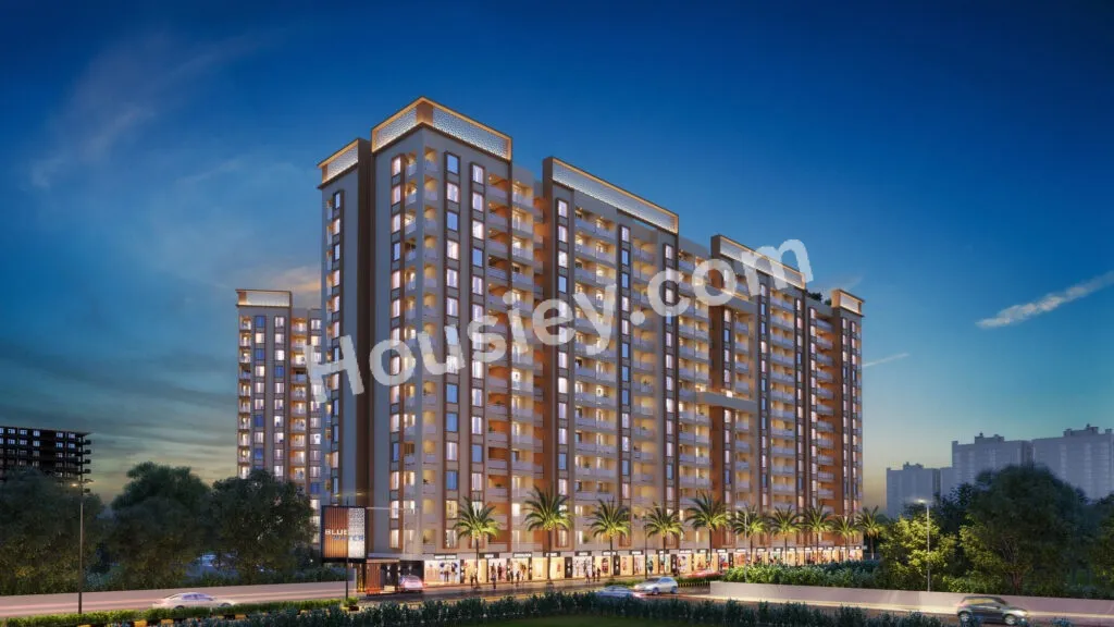Project image 9