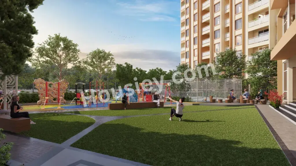 Project image 15