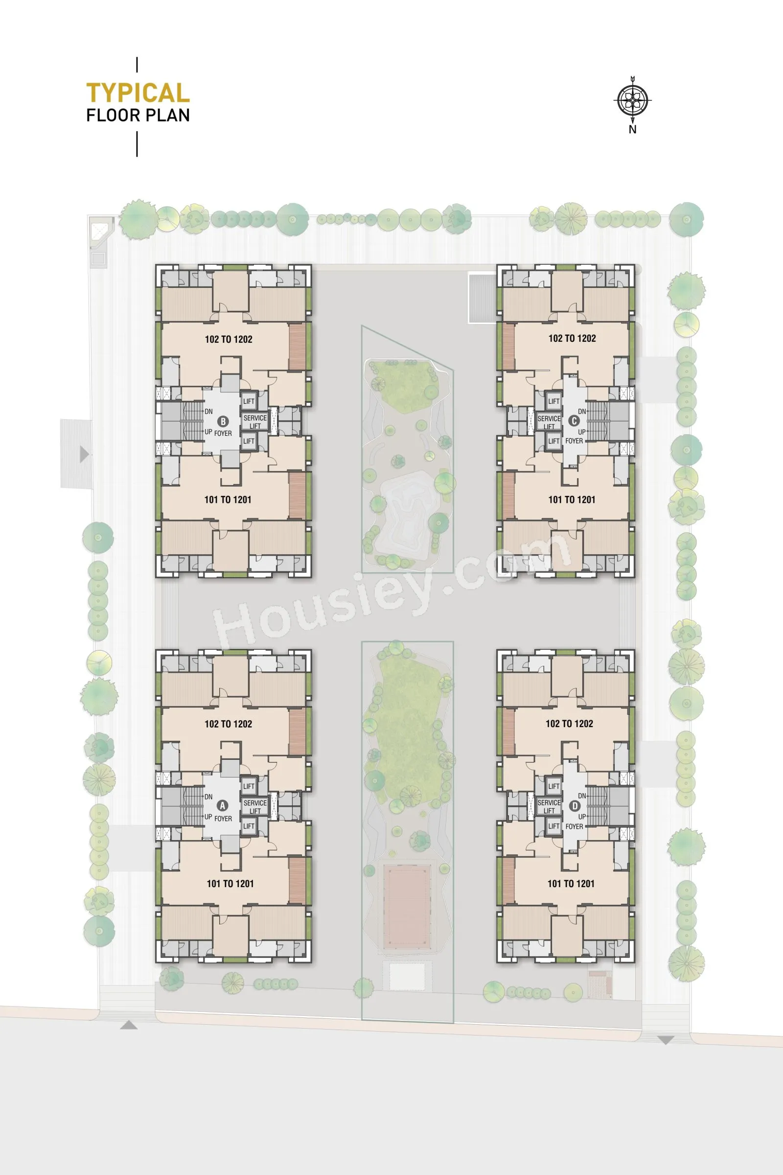 Master Plan 2