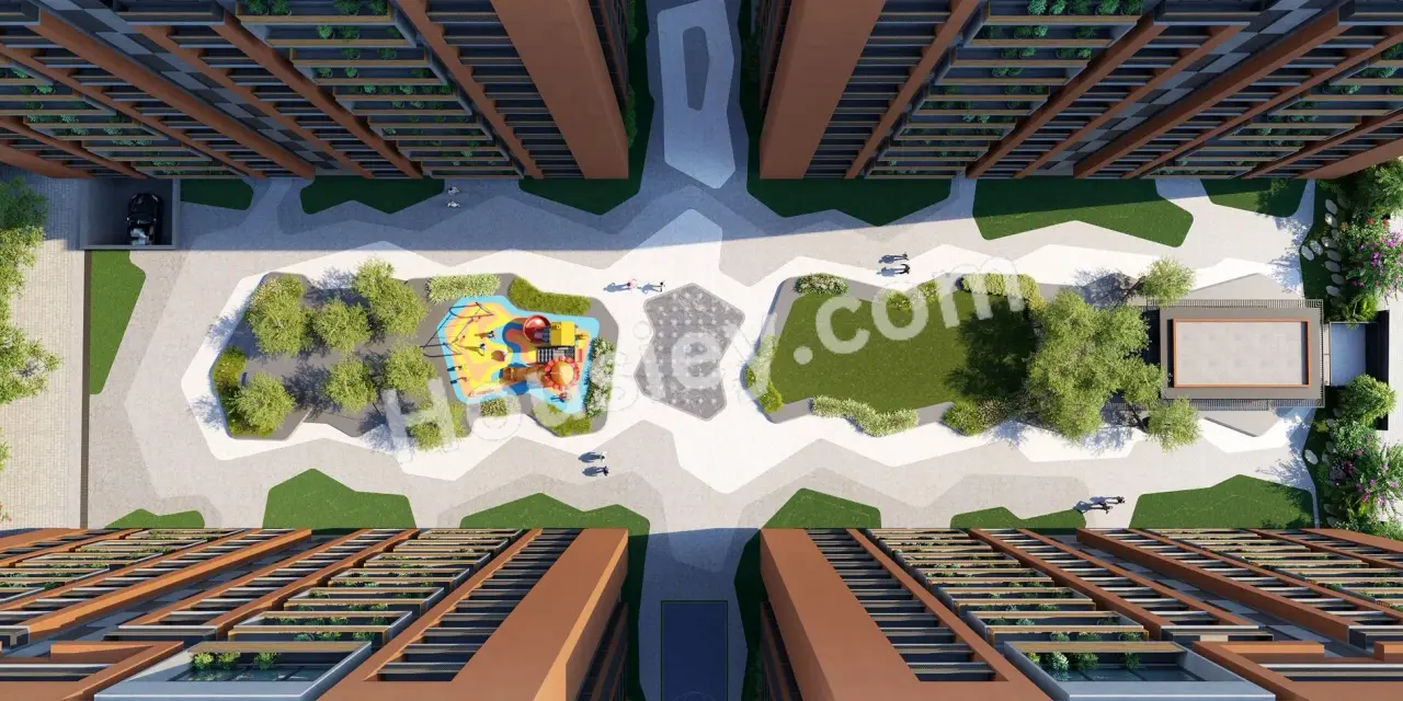 Project image 9