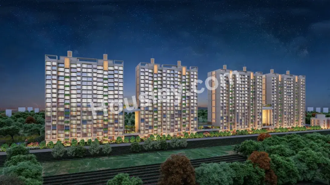 Project image 6
