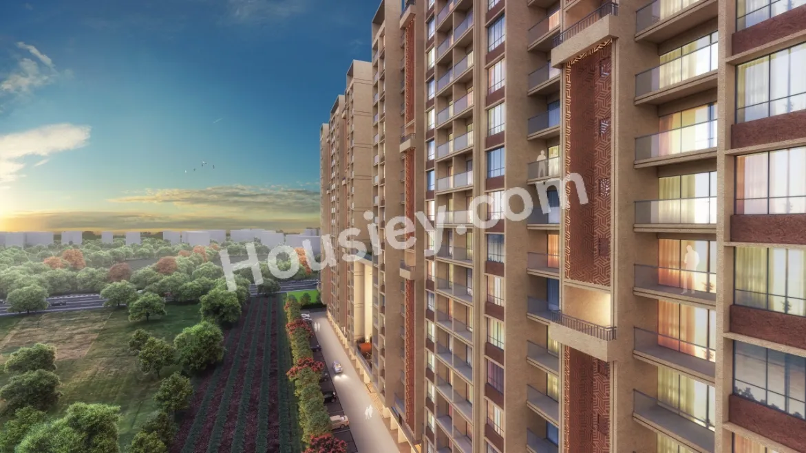 Project image 8