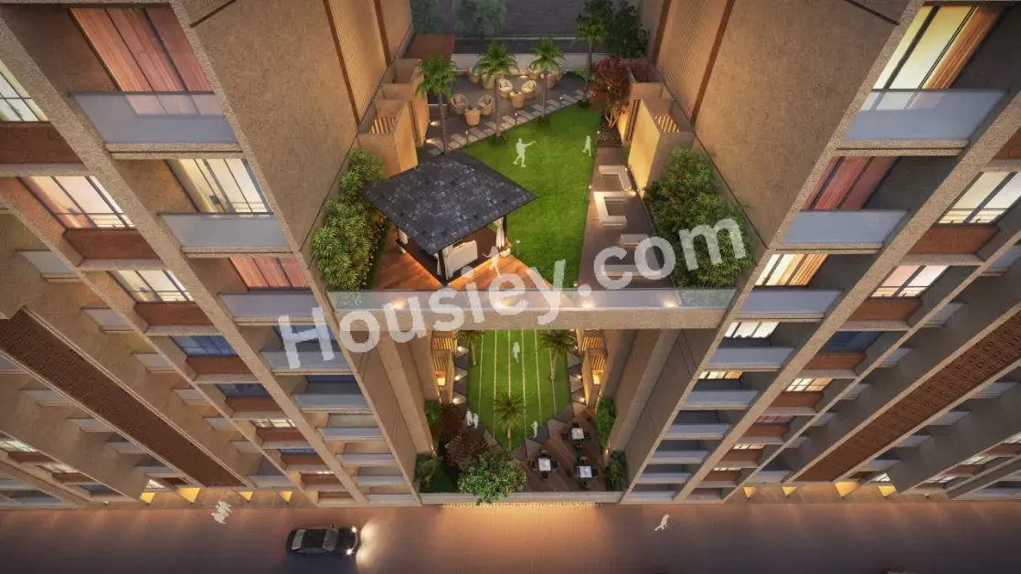 Project image 9