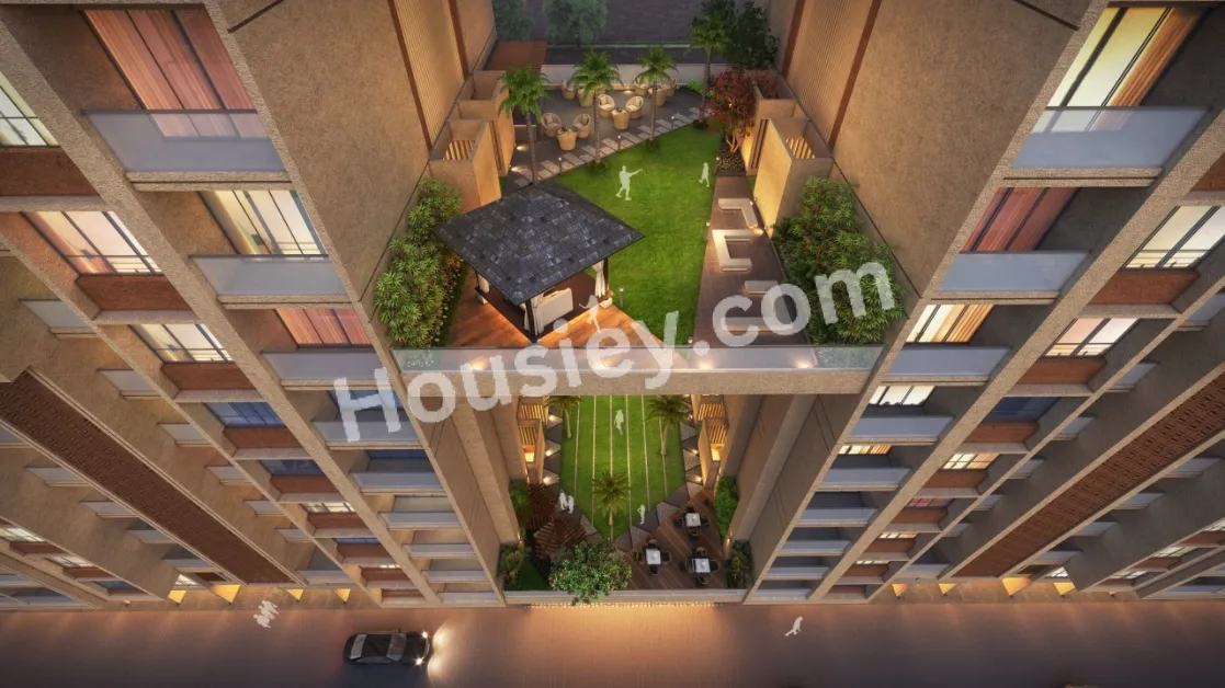 Project image 9