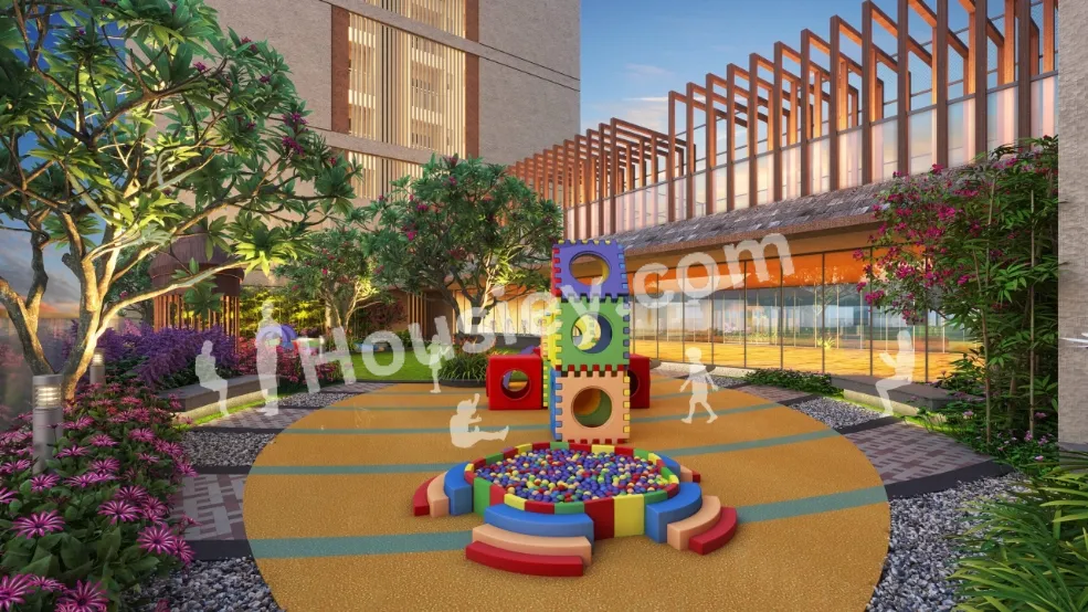 Project image 10