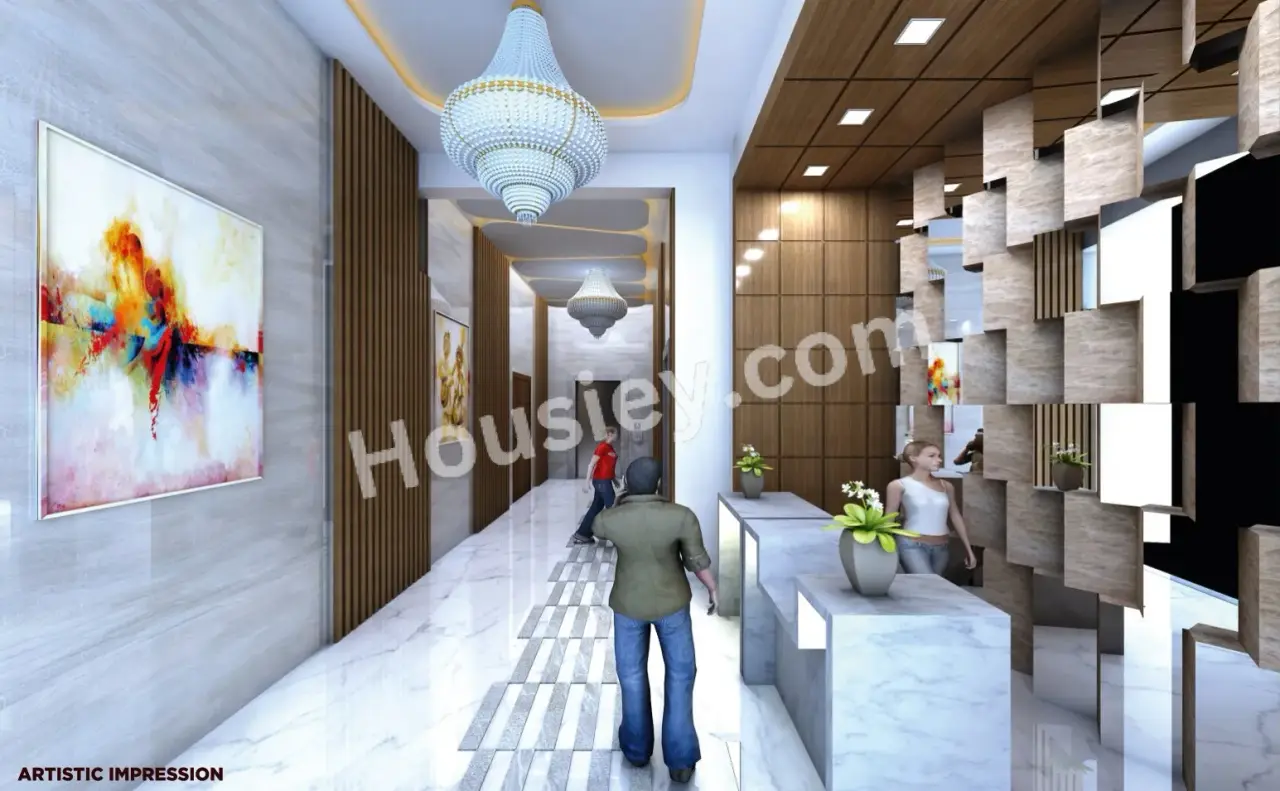 Project image 4