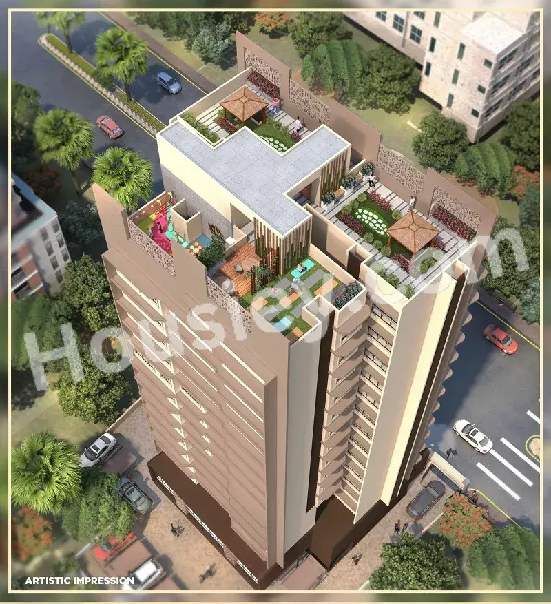 Project image 2