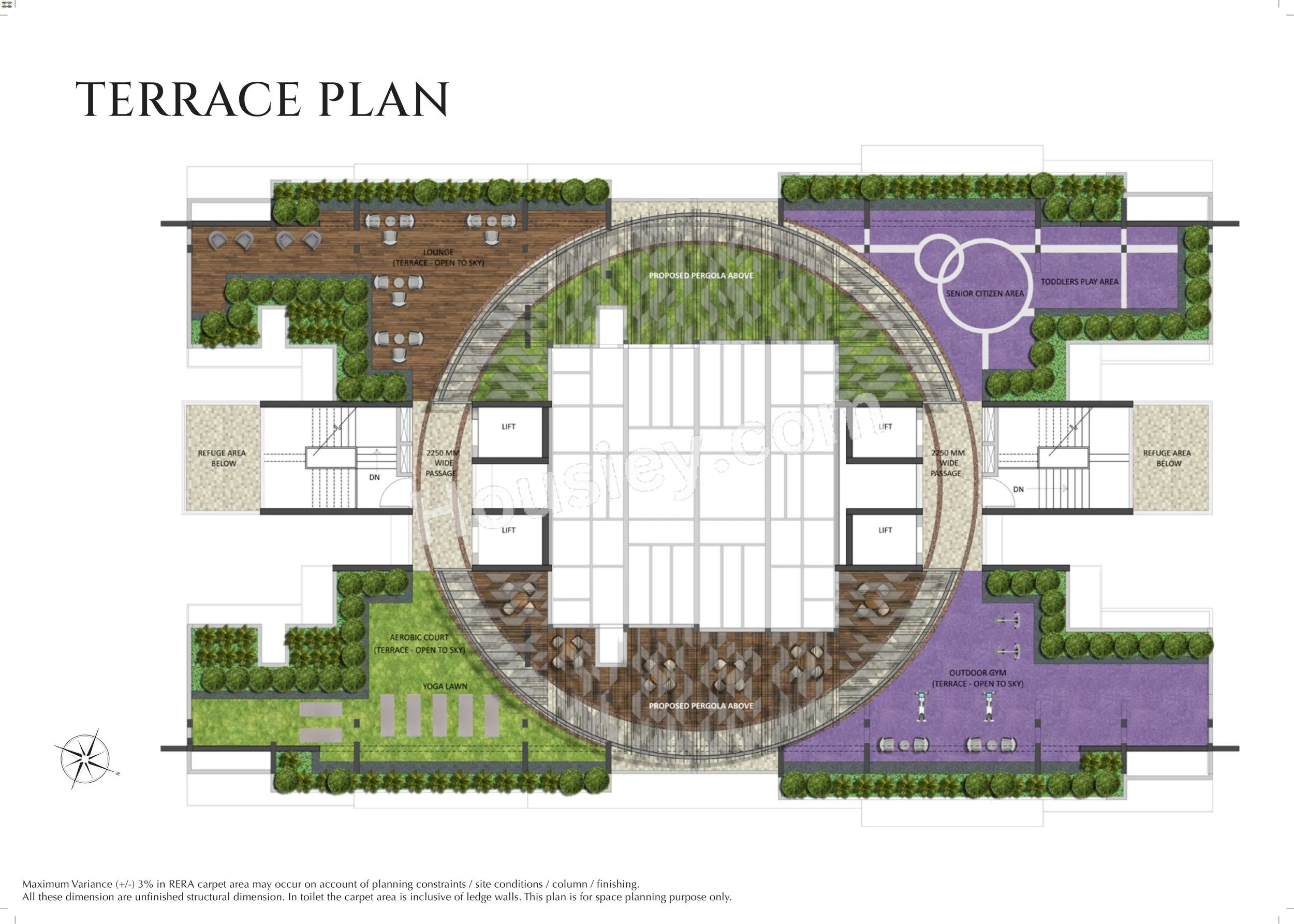 Master Plan 2