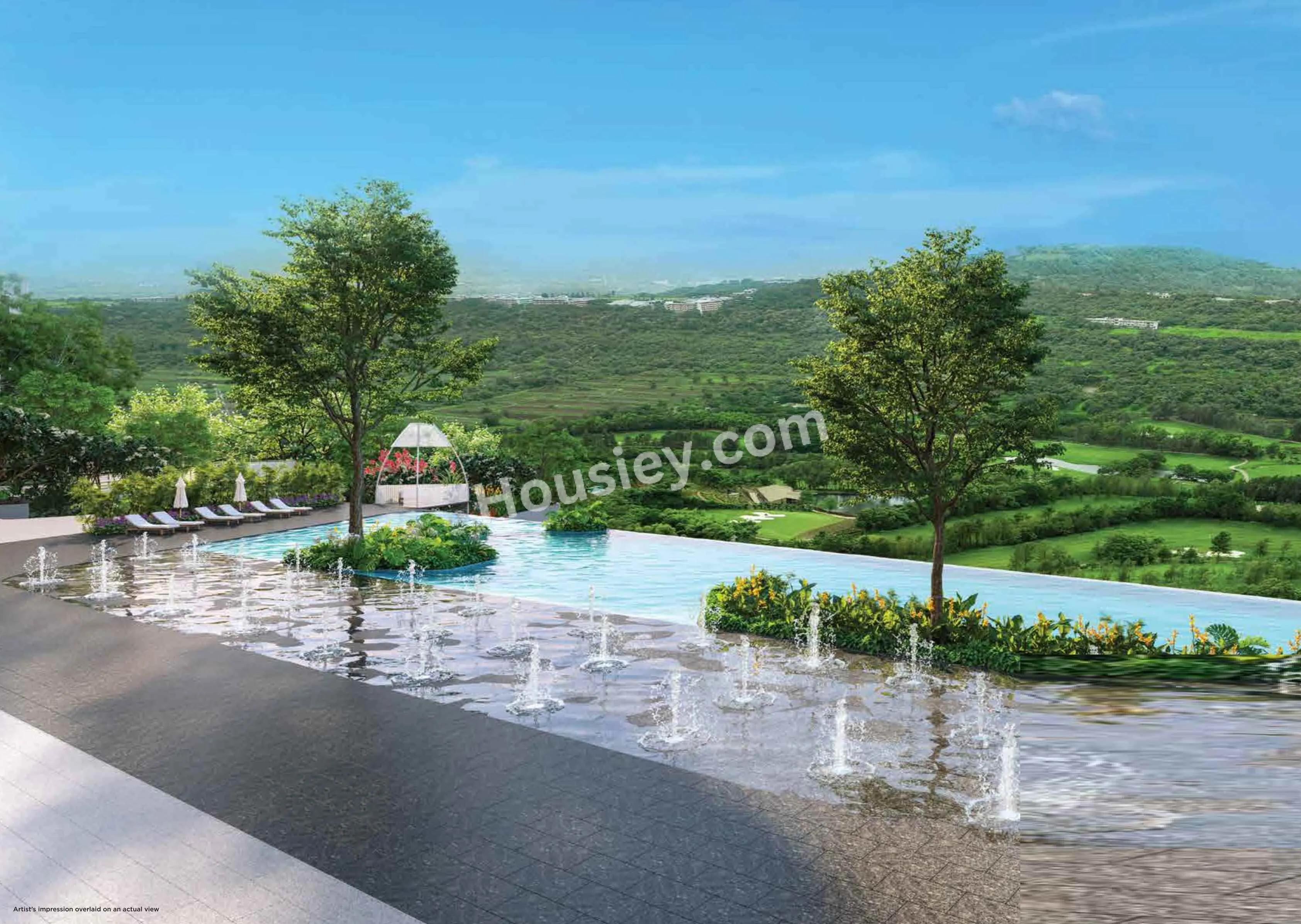 Project image 3