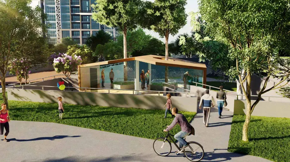 Project image 8