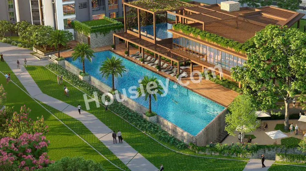 Project image 7