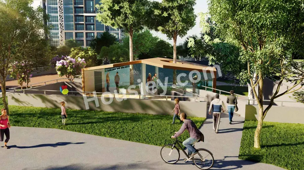 Project image 11
