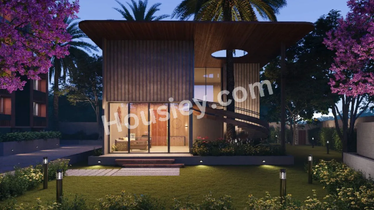 Project image 4
