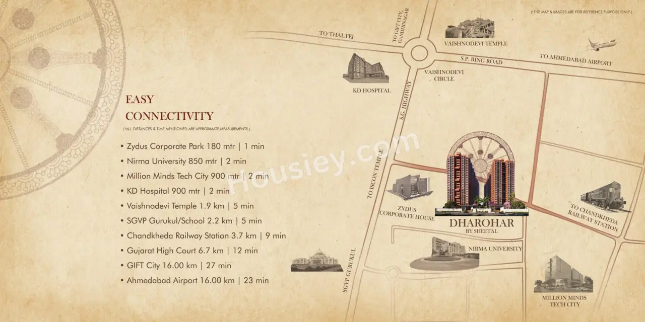 Project image 6