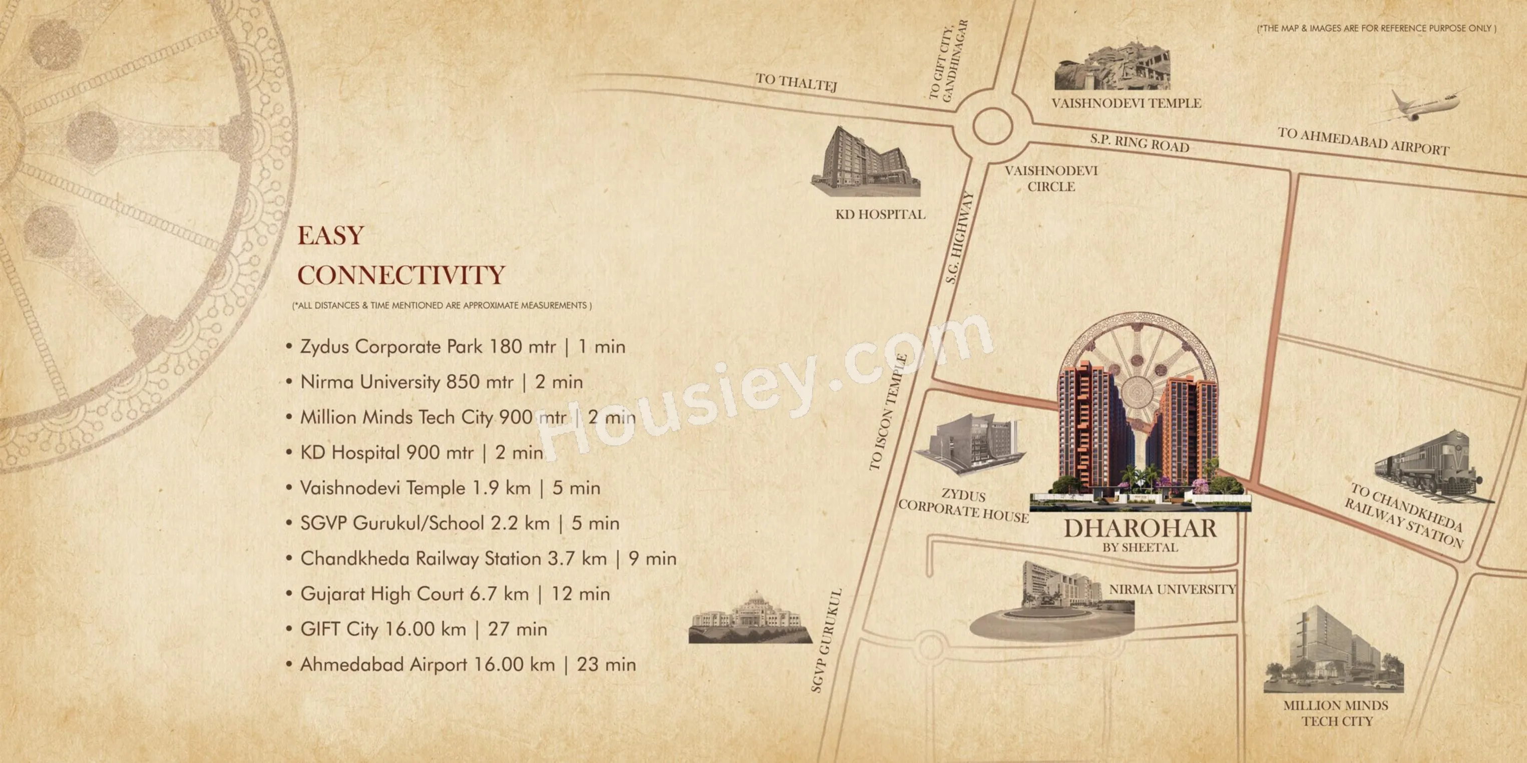 Project image 6