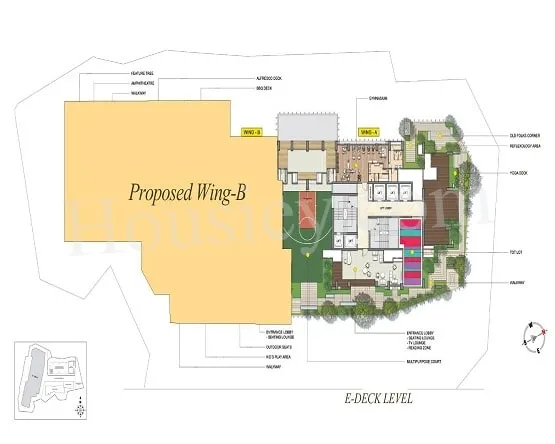 Master Plan 1