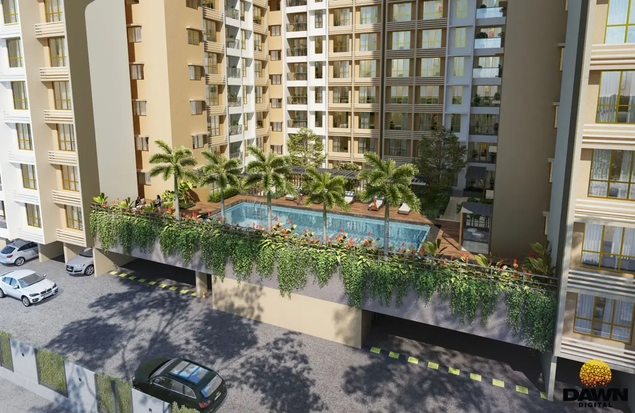 Project image 5
