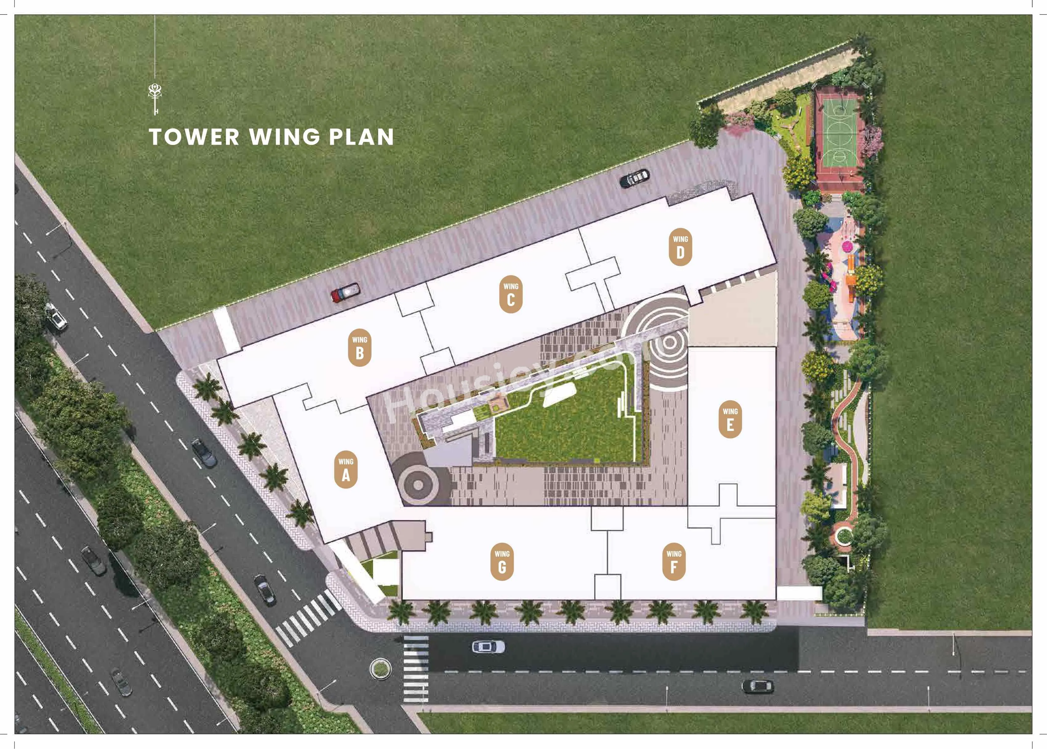 Master Plan 2