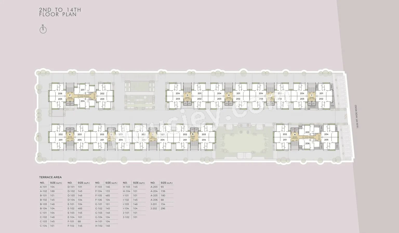 Master Plan 2