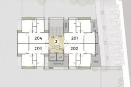Floor Plan 10