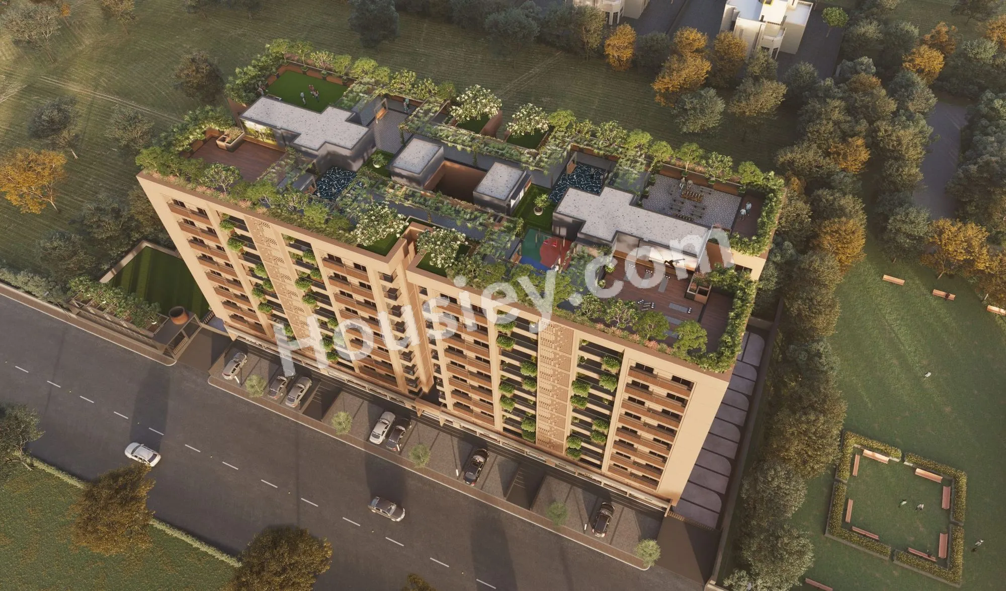 Project image 11