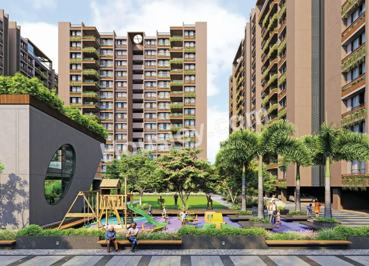 Project image 6