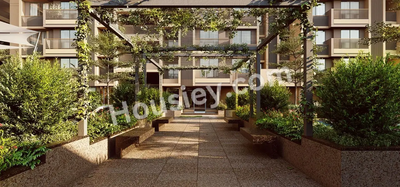 Project image 5