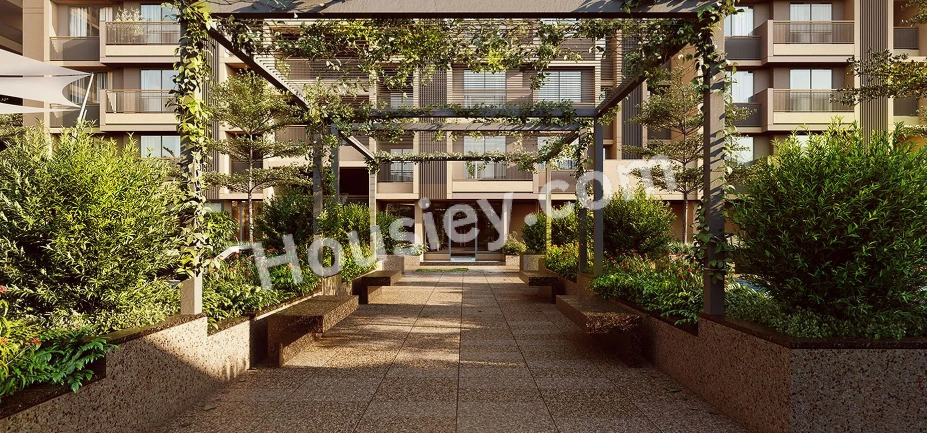 Project image 5