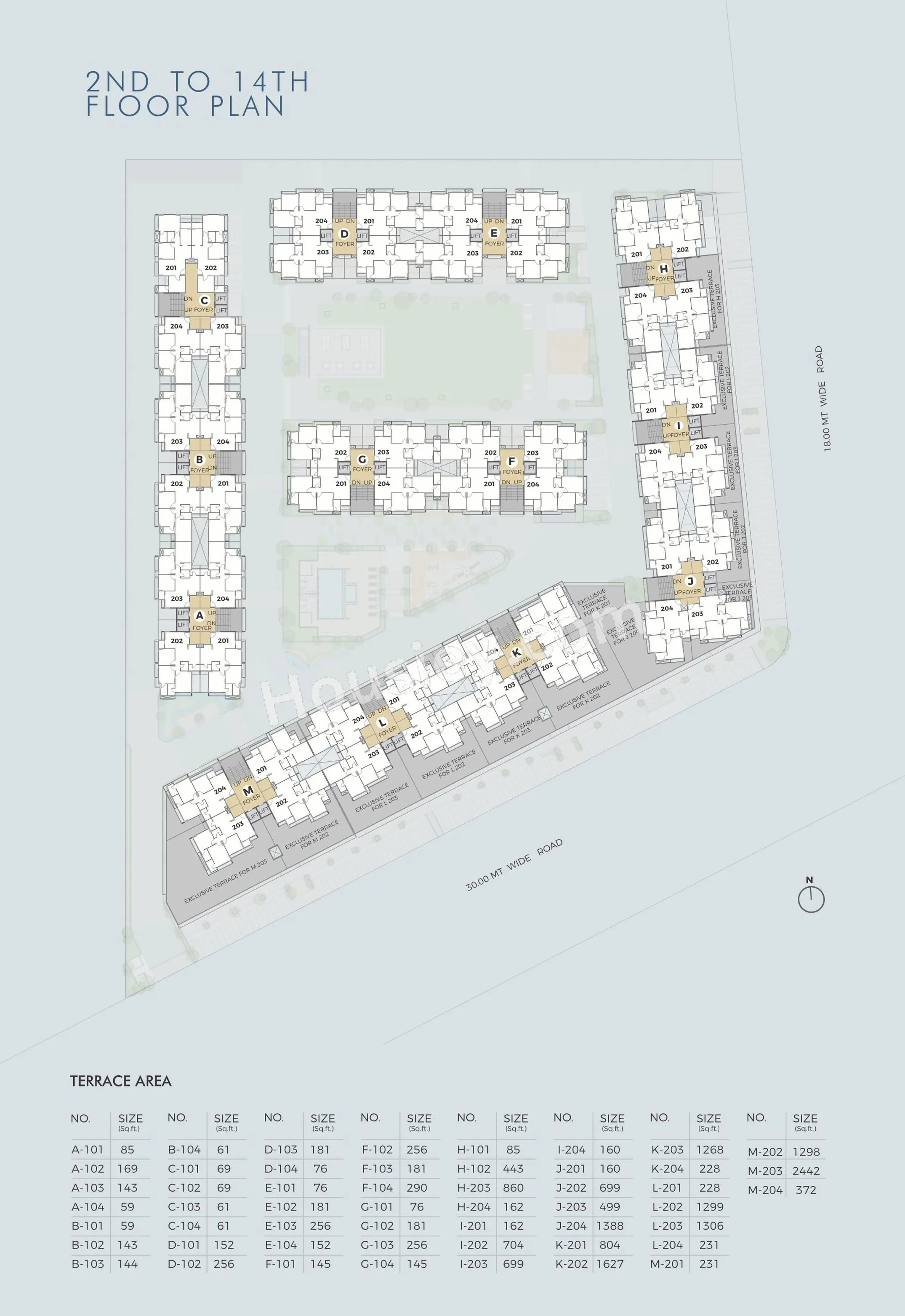 Master Plan 2