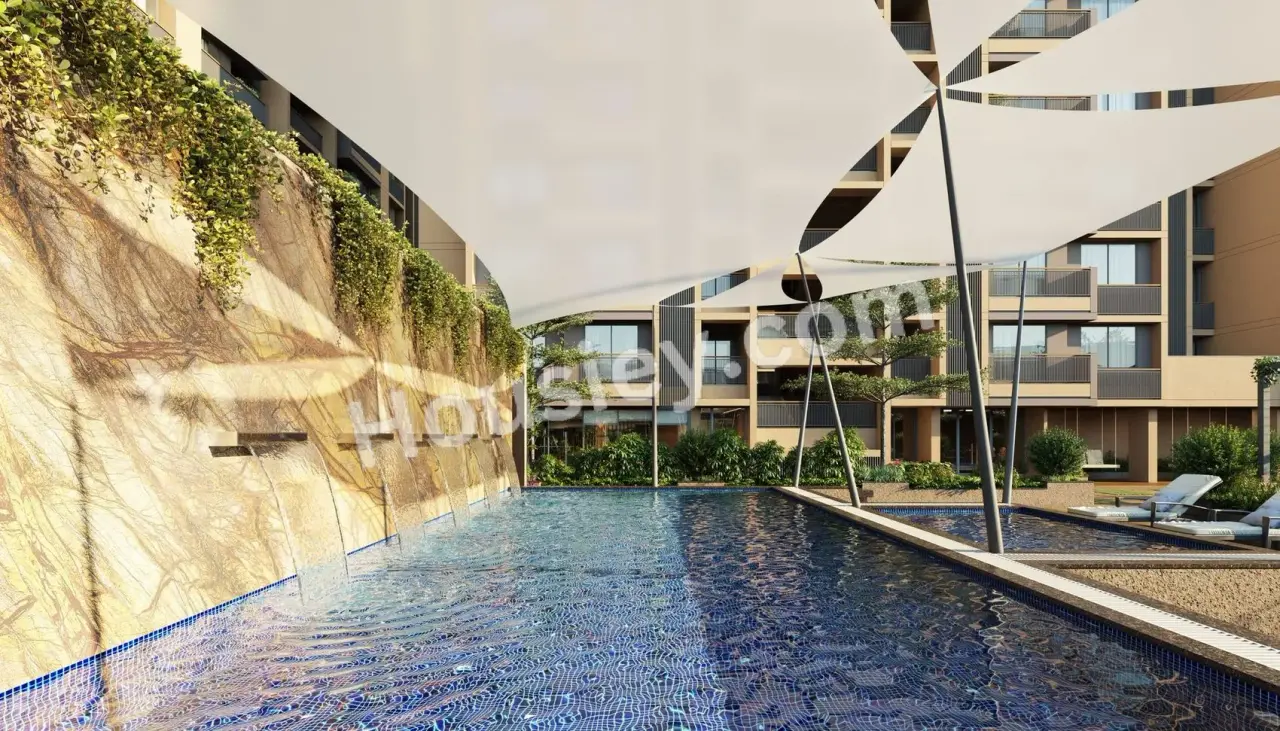 Project image 11