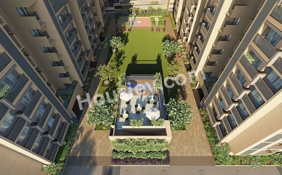 Project image 10