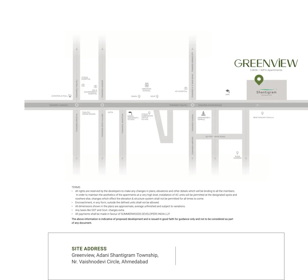 Project image 9