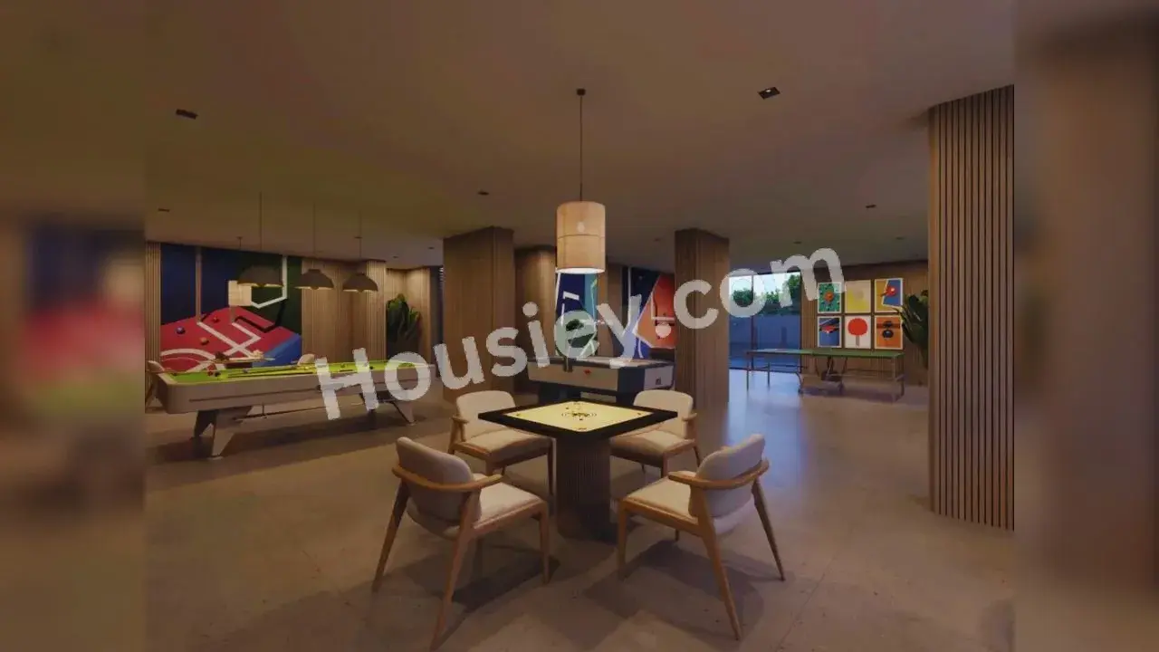 Project image 5