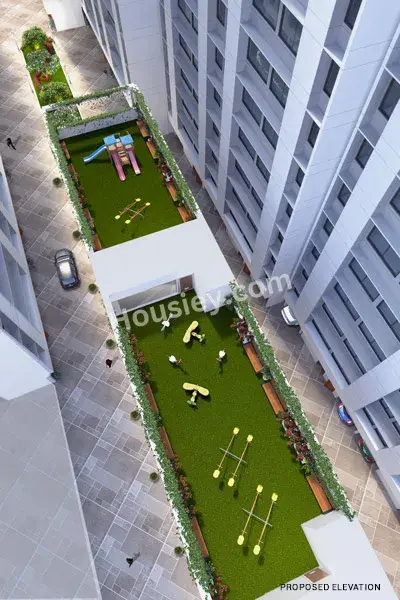 Project image 5