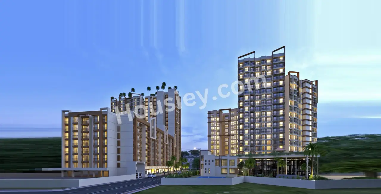 Project image 1