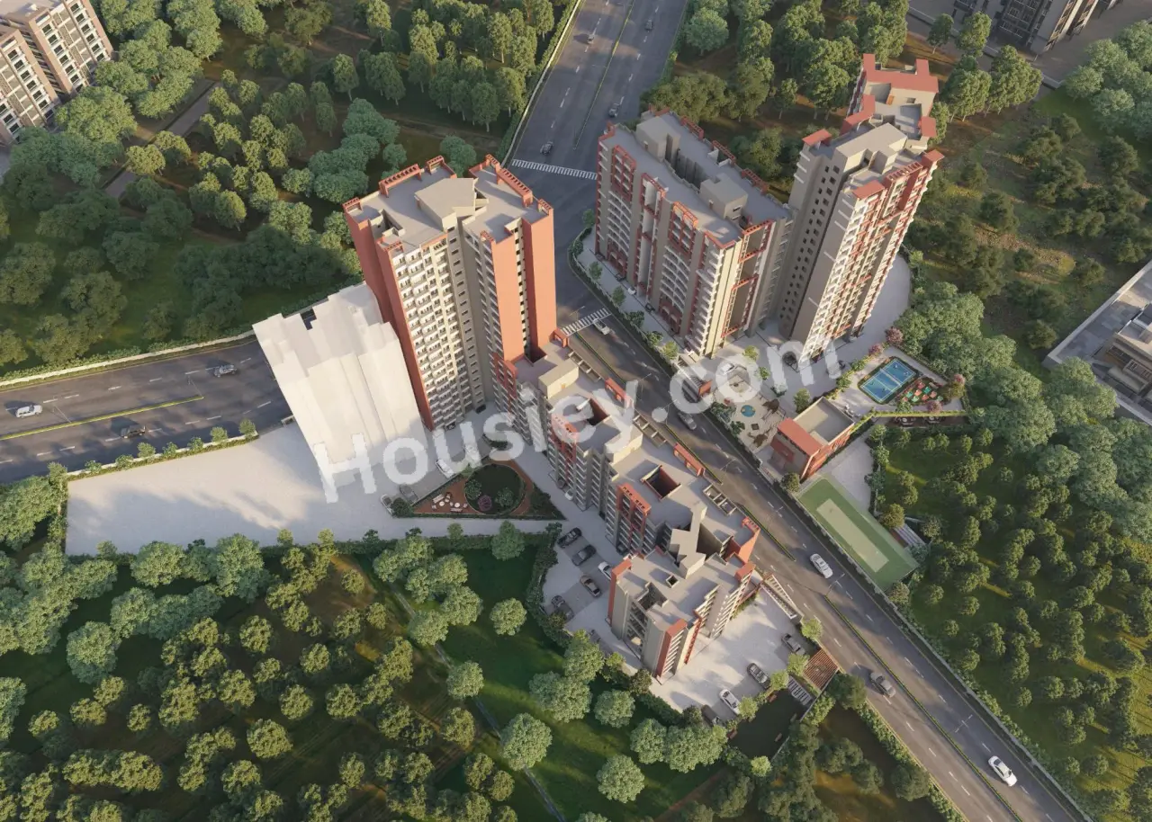 Project image 7