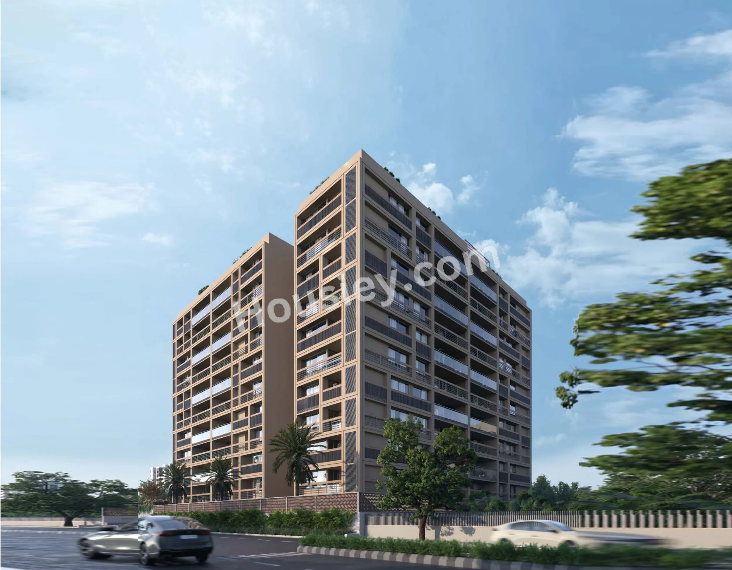 Project image 2