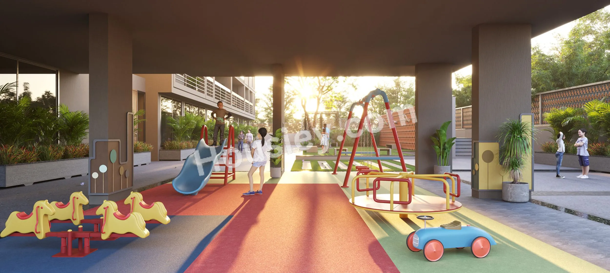 Project image 8