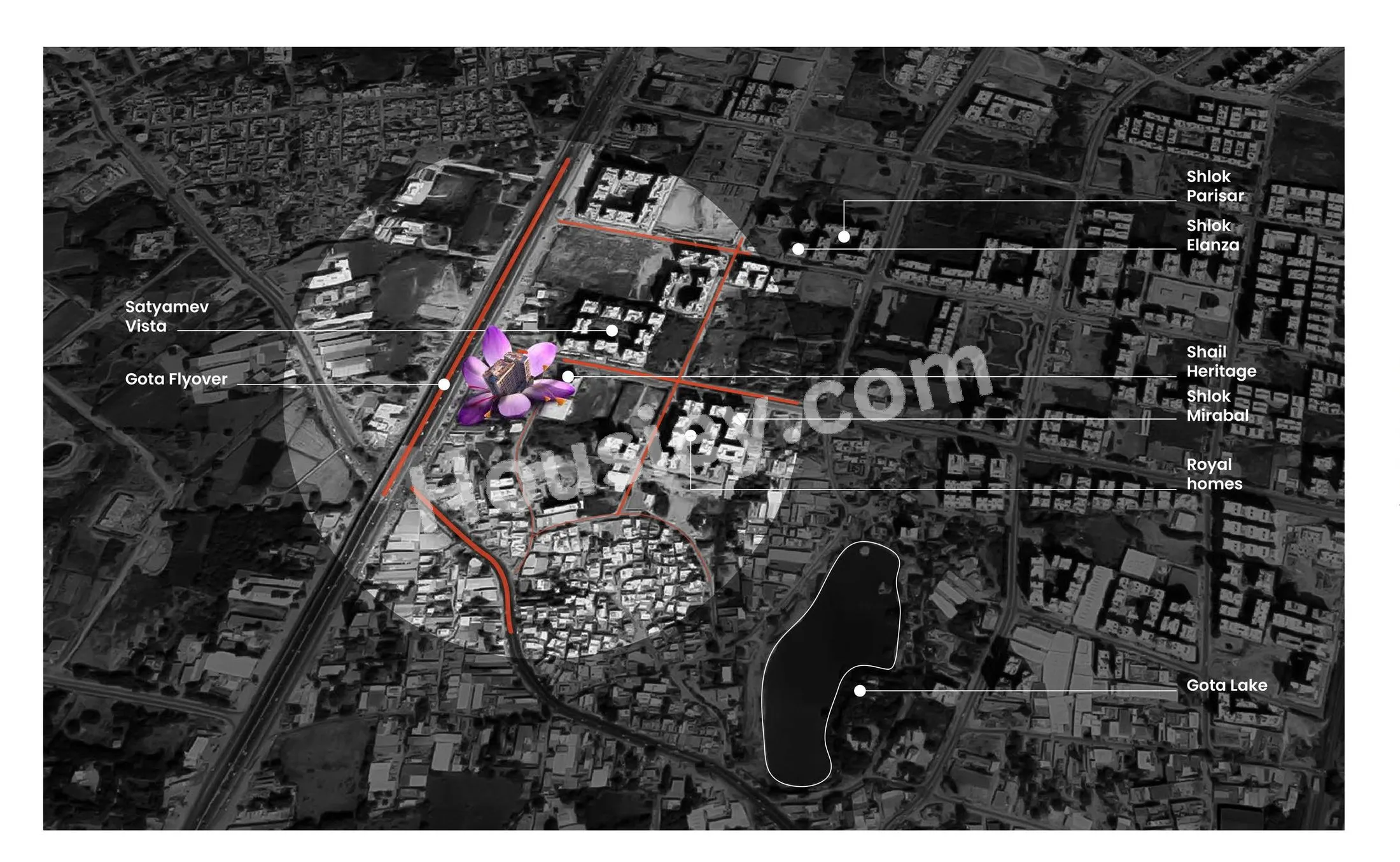 Project image 12