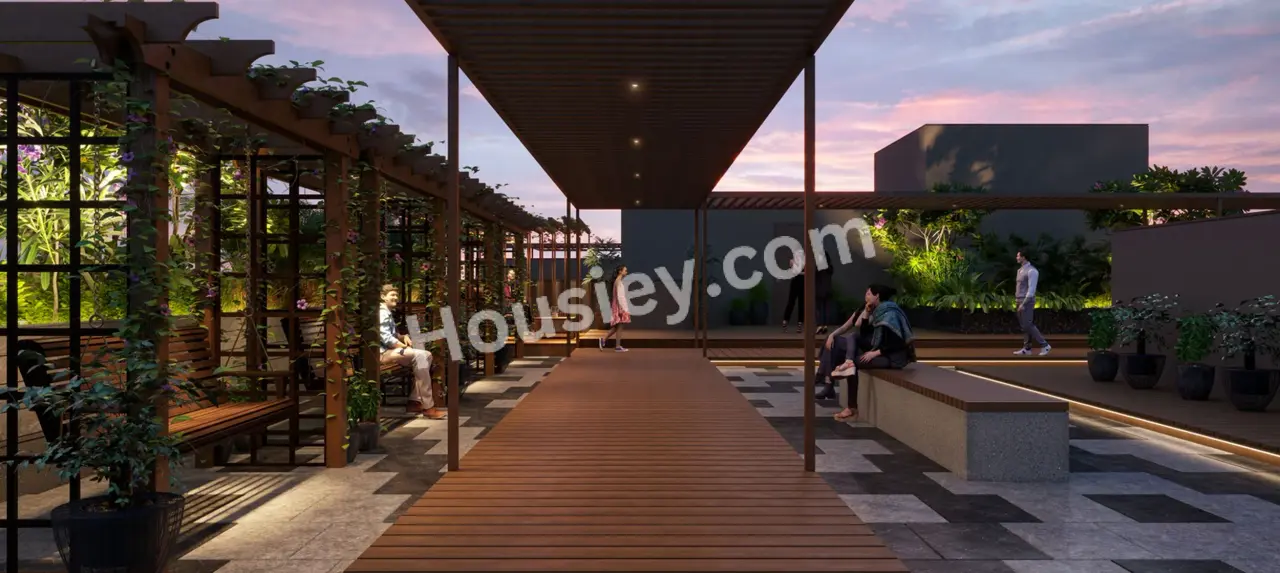 Project image 11