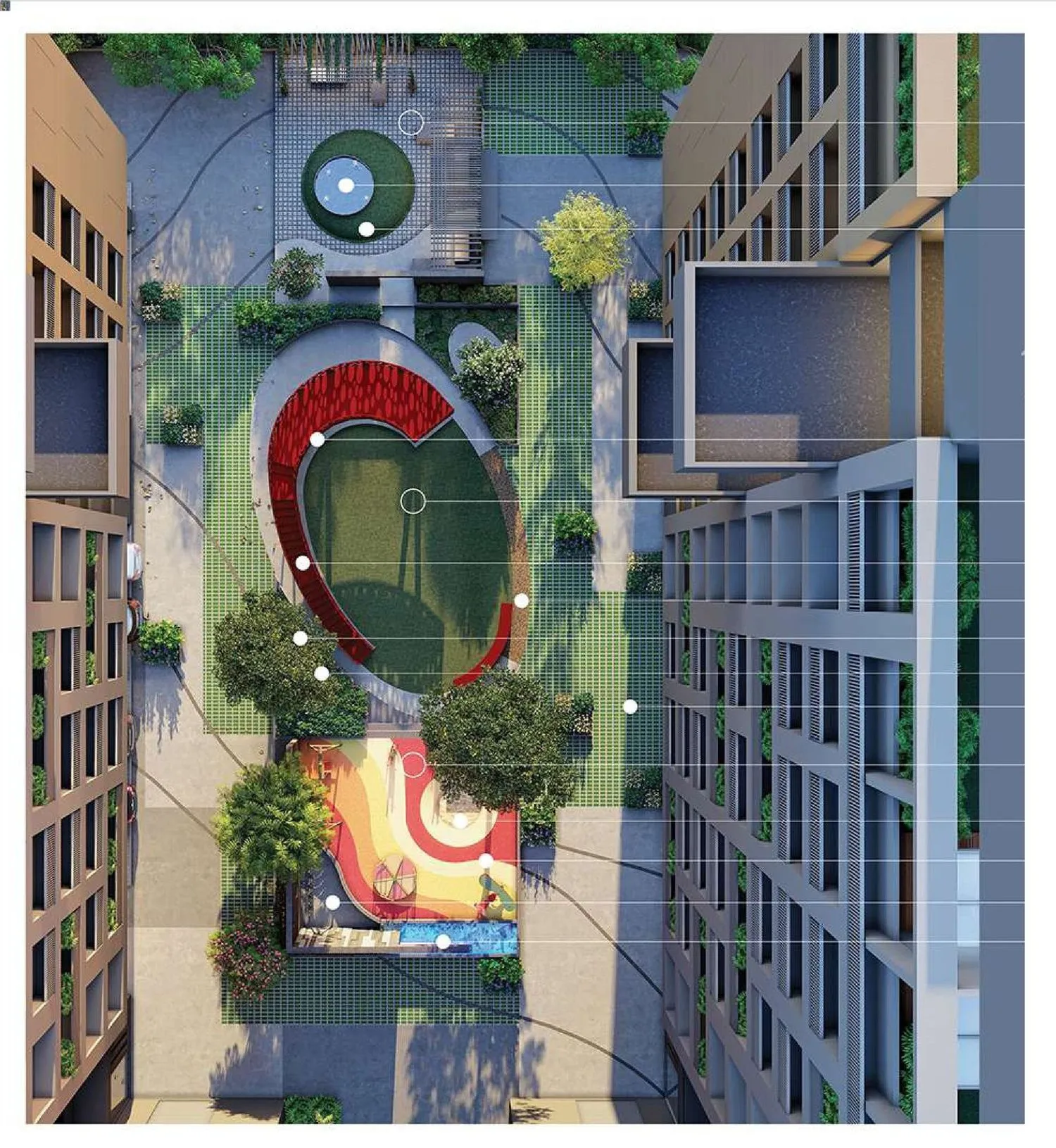Project image 6