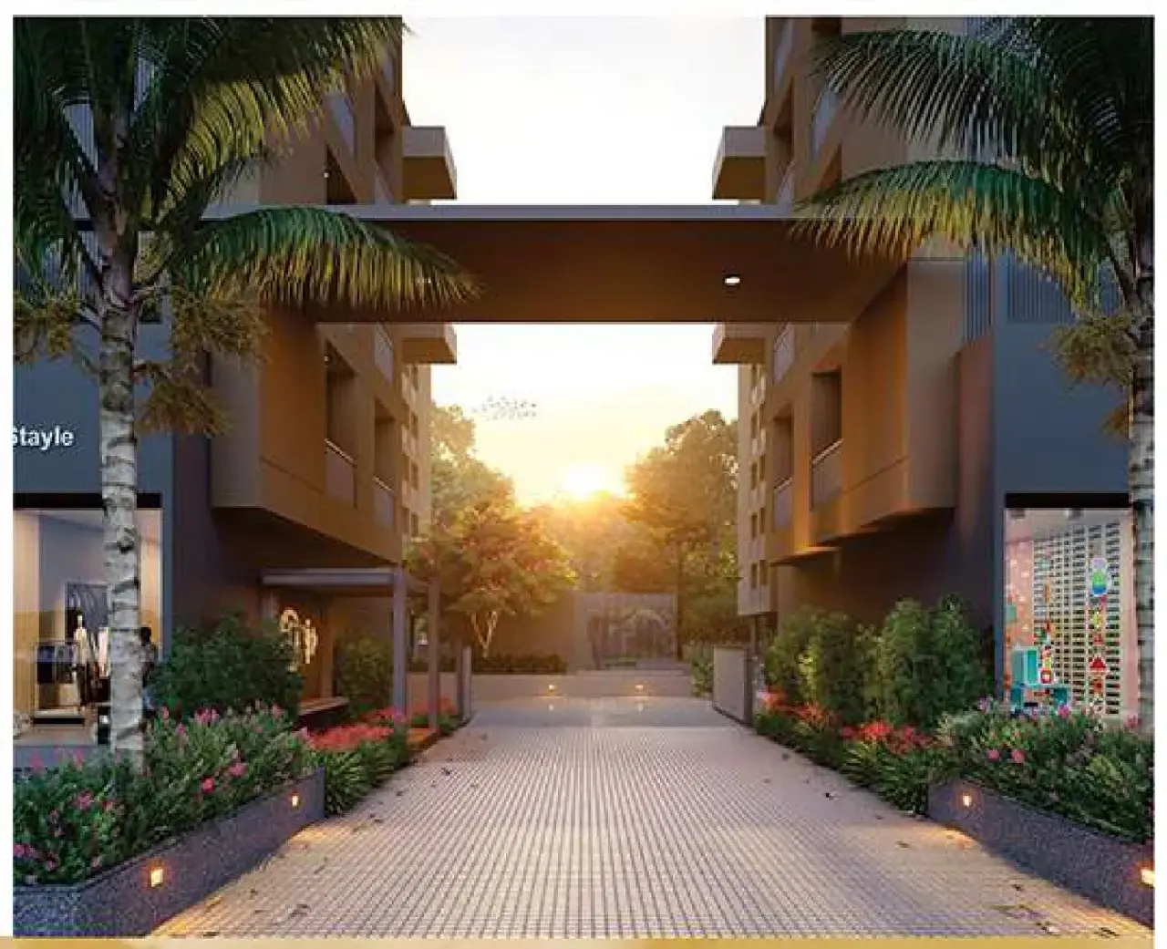 Project image 7