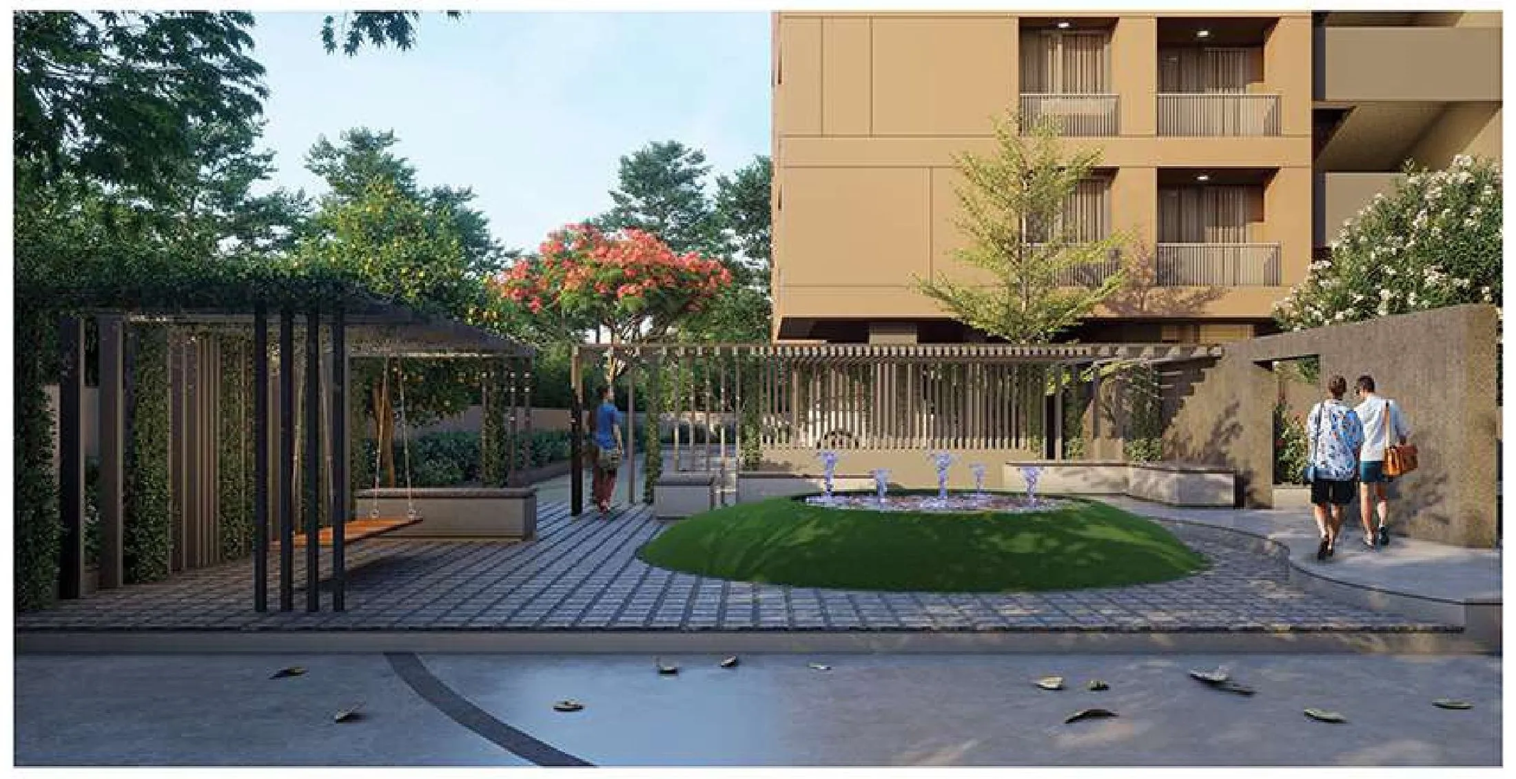 Project image 10