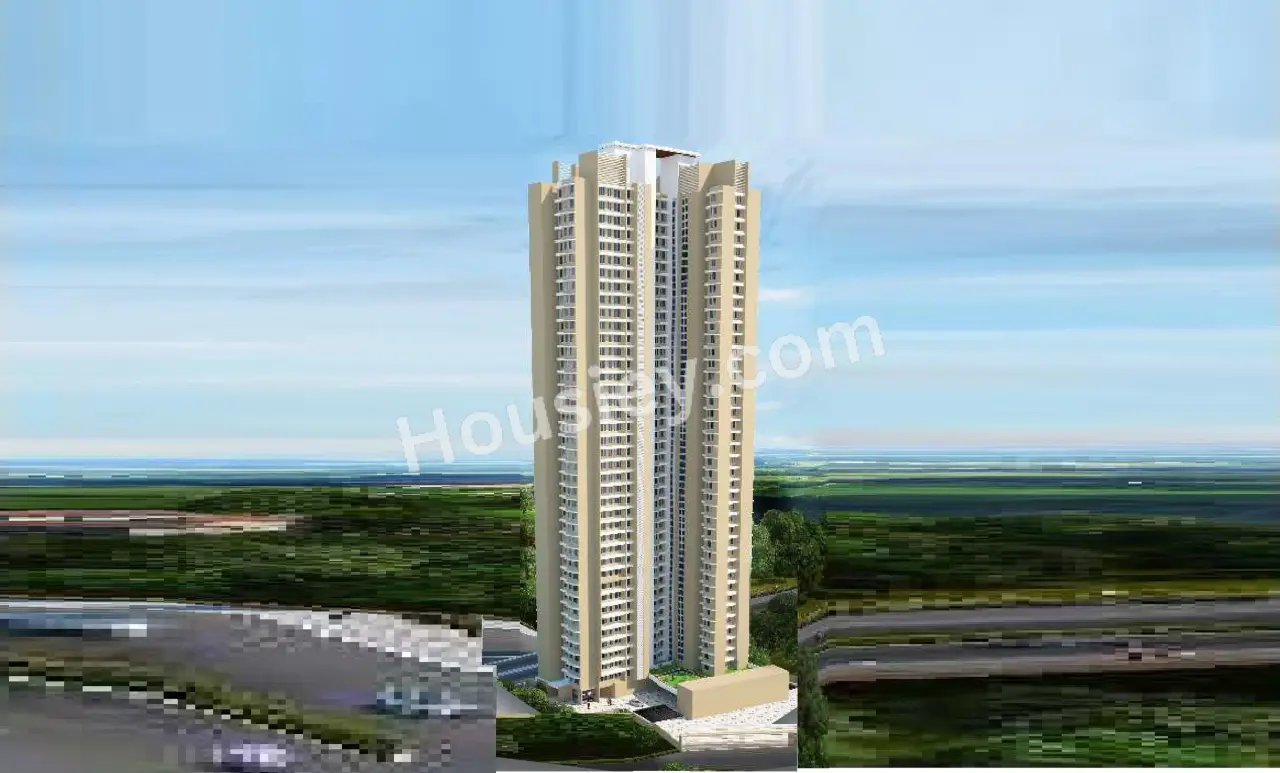 Project image 2