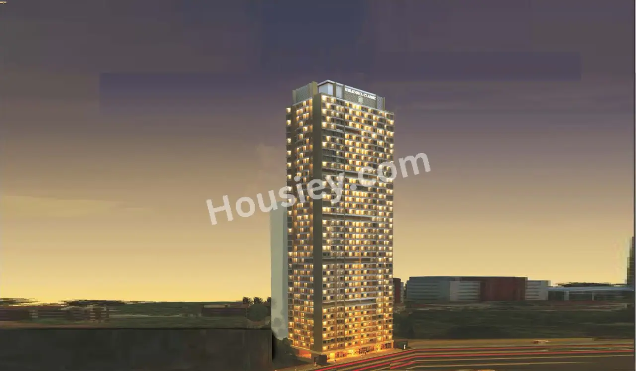 Project image 3