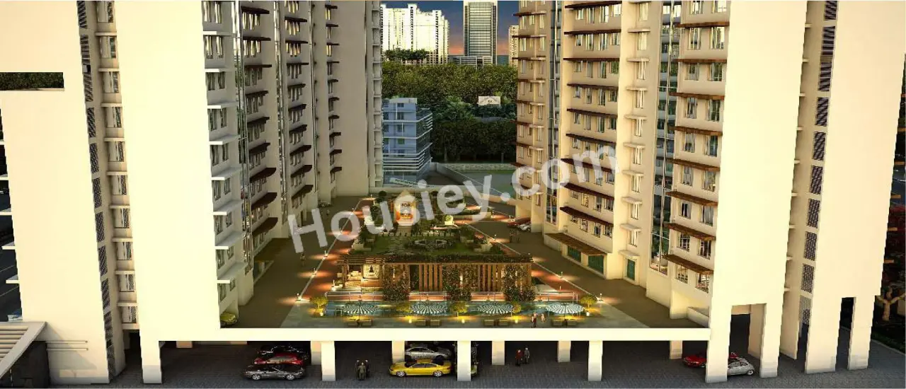 Project image 2