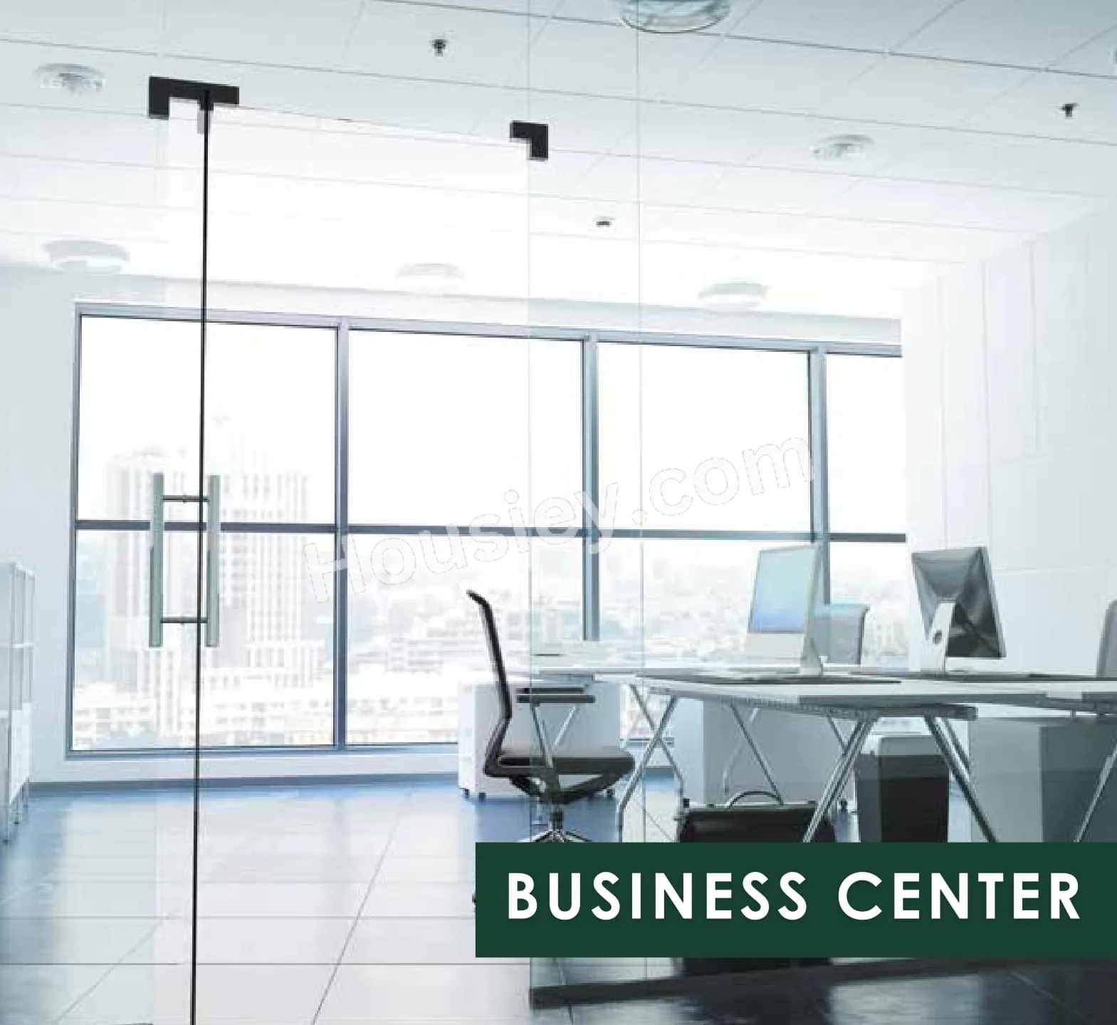 Project image 5