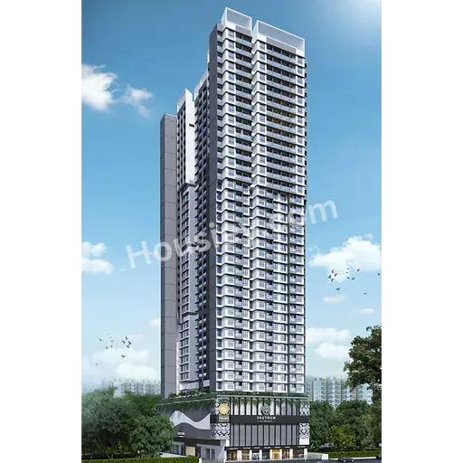 Project image 1
