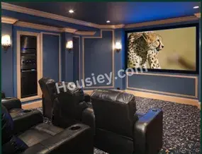 Project image 5